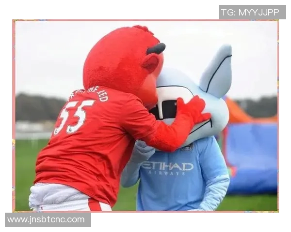台湾足球明星的崛起与影响力探索之旅
