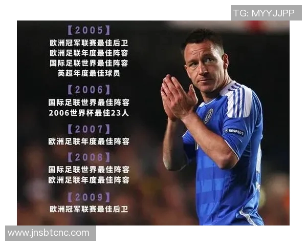 希腊足球明星加多斯的传奇人生与职业生涯回顾